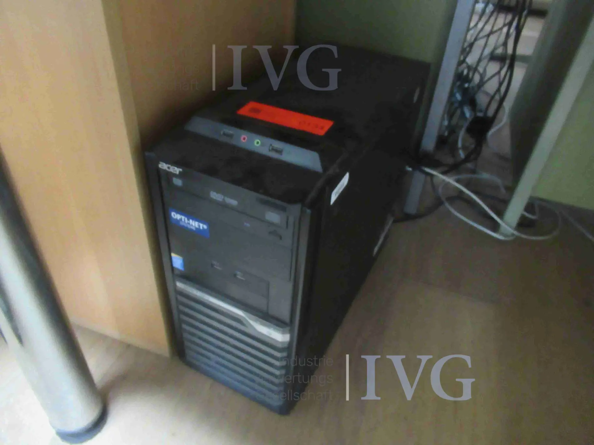 PC ACER